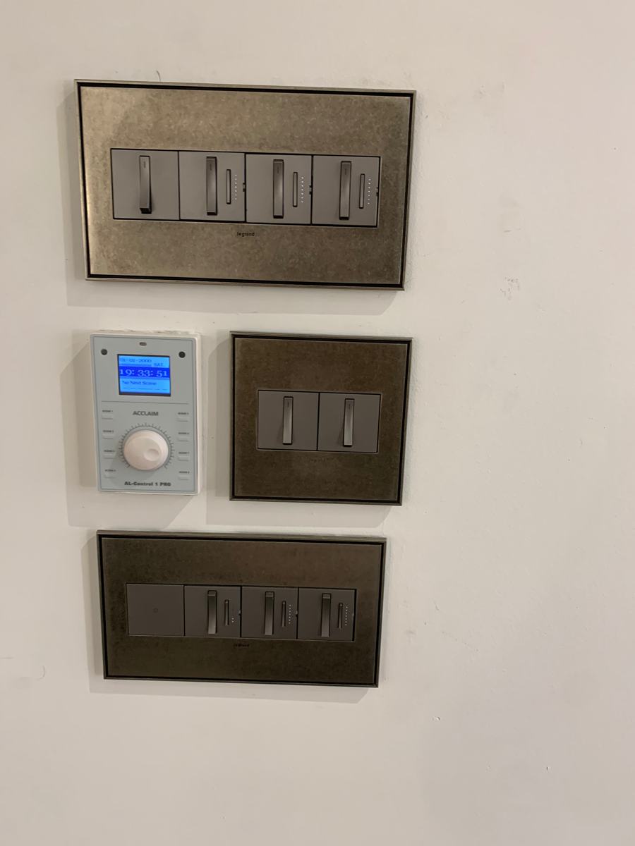 Stacks Image 87