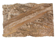 Stacks Image 17