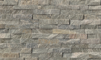 Stacks Image 18