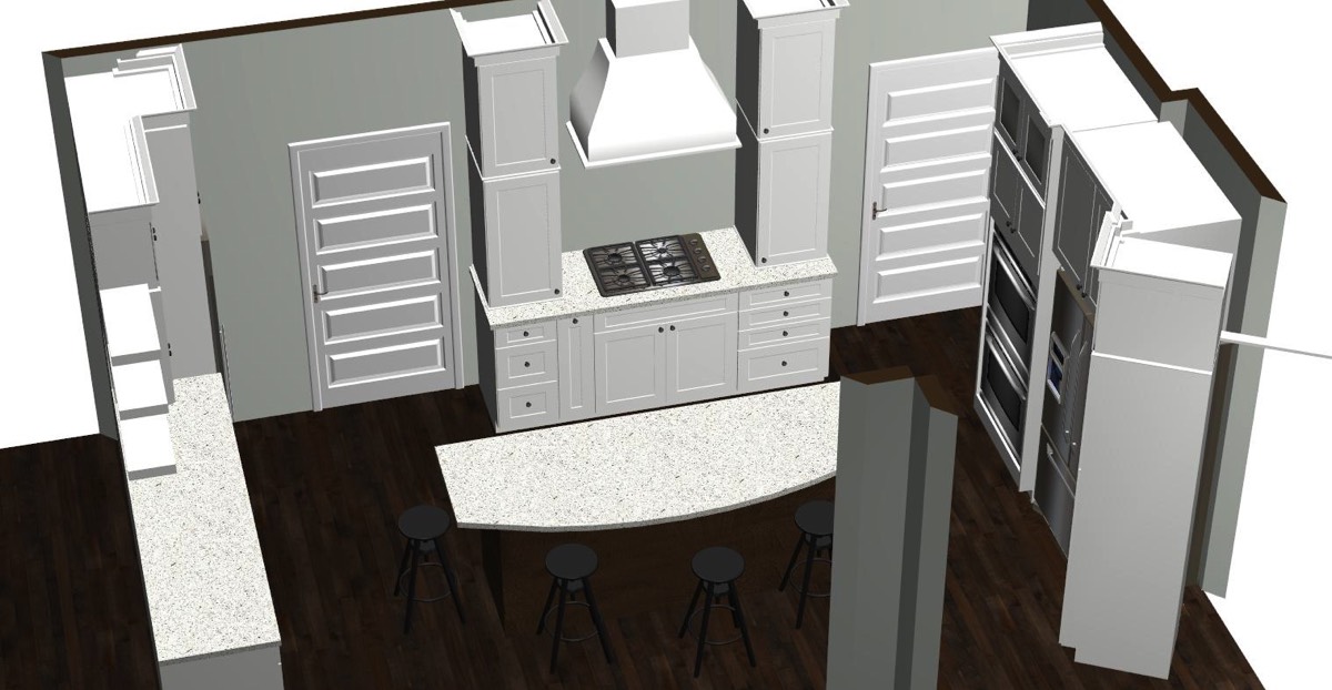 Stacks Image 136