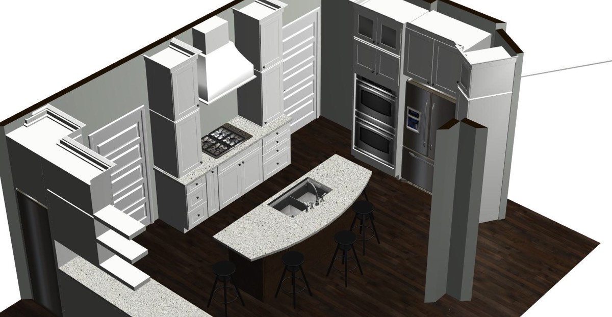 Stacks Image 134