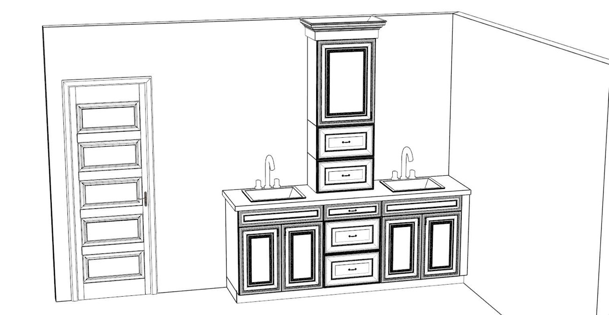 Stacks Image 126