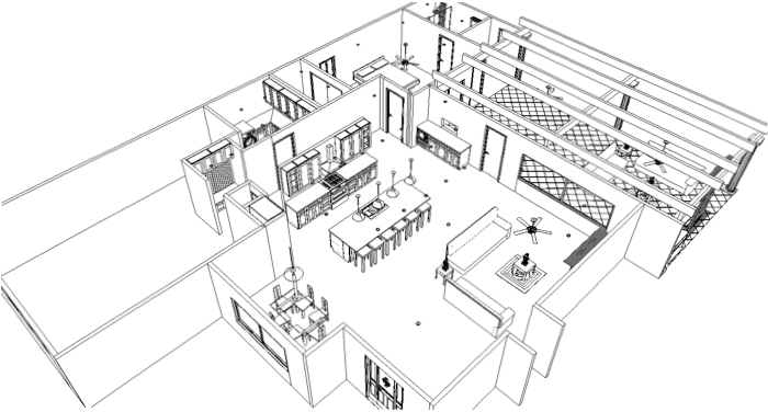 Stacks Image 3