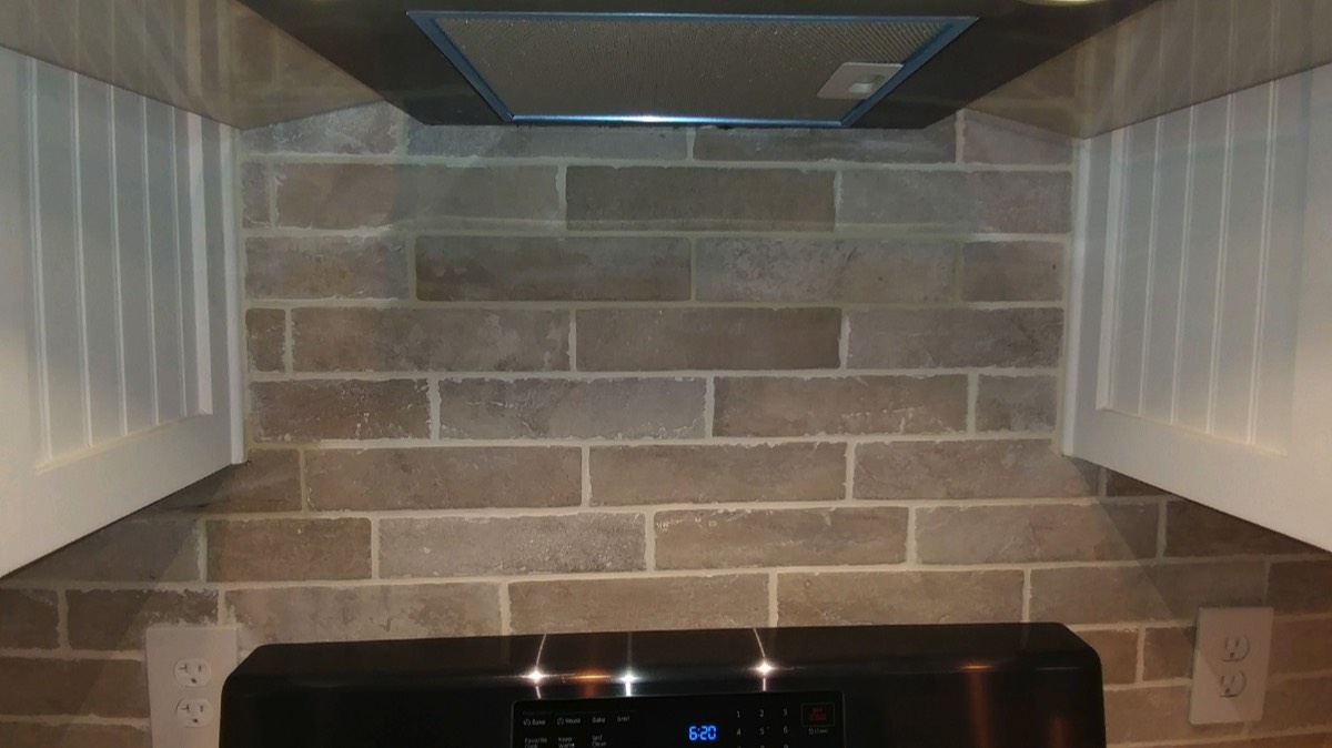 Stacks Image 108