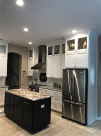 Stacks Image 123